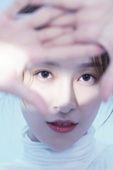 夏雨电视剧