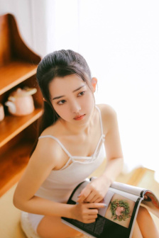 西施狂飙乳液