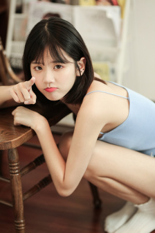奶瘾 骨科